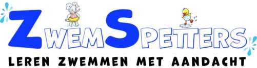 www.zwemspetters.nl