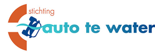 www.autotewater.nl