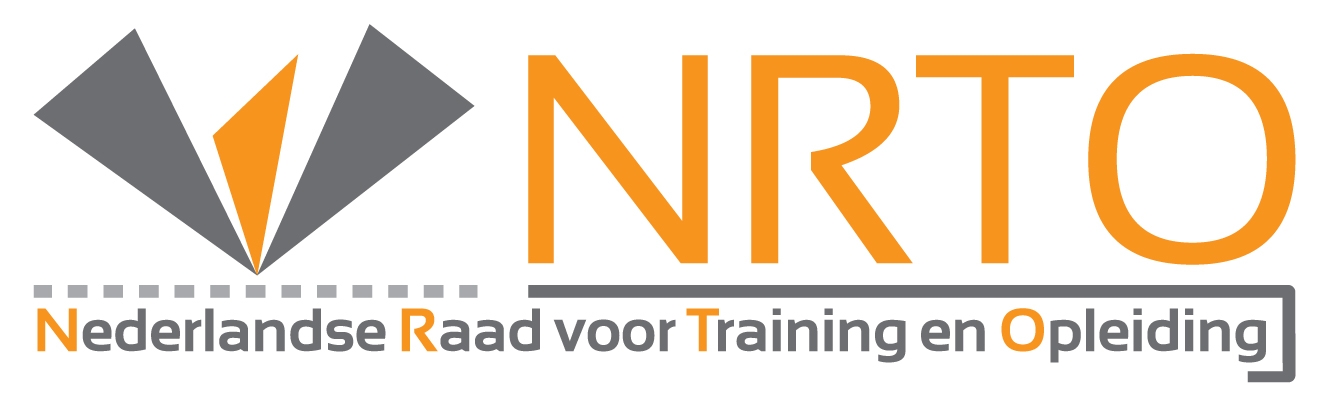 NRTO-logo 2 (002)