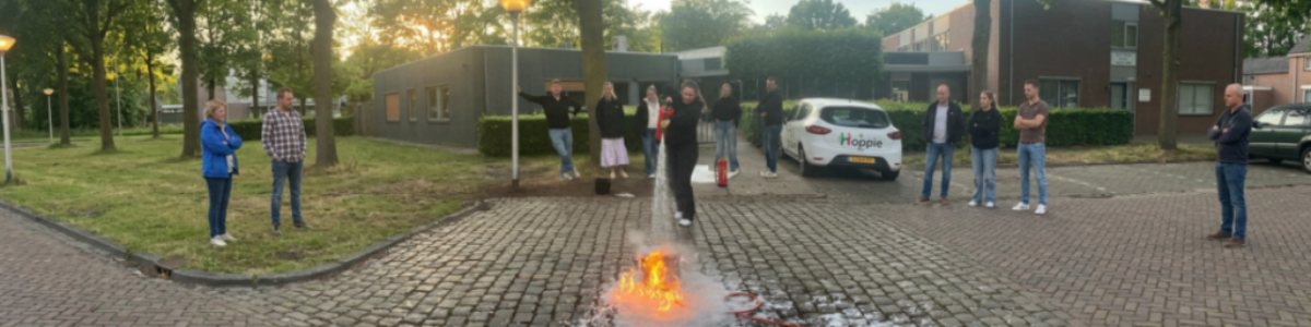 <h1 style="color:white;">Bhv-herhalingscursus</h1>